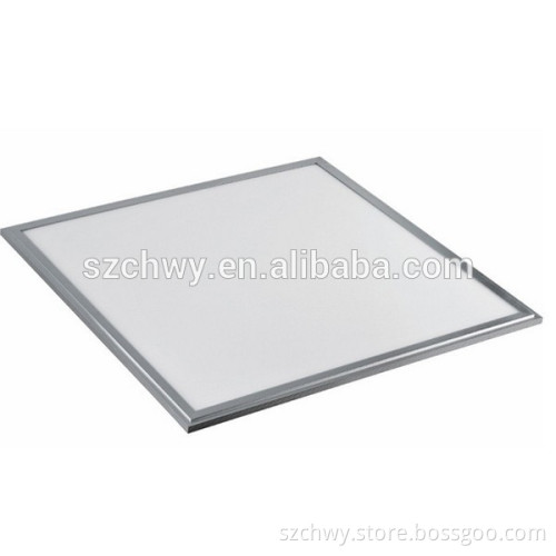 Promotion now!48w led panel